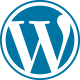 WSU Energy Program |  Washington State University favicon